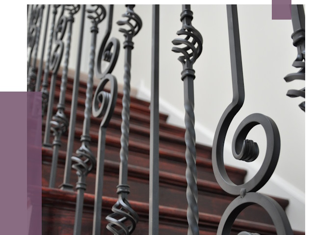 Демонтаж перил в Карабулаке от 4338 руб. — разборка и вывоз | ПРОЛЁТ-Крб