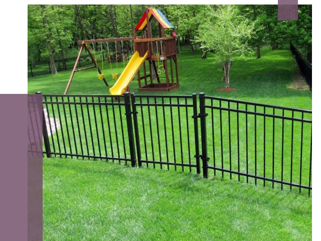 Изготовление газонных ограждений в Карабулаке от 4338 руб. | ПРОЛЁТ-Крб