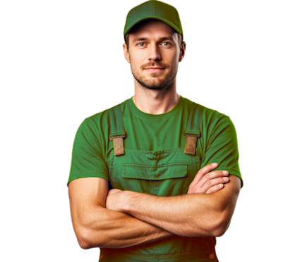 Вас интересует Монтаж пожарных лестниц под ключ в Карабулаке с гарантией качества? задайте вопрос